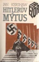 Hitlerův mýtus (Ian Kershaw) (česky)
