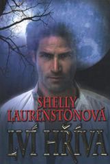 Lví hříva (Shelly Laurenston) (česky)
