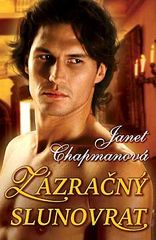 Zázračný slunovrat (Janet Chapman) (česky)