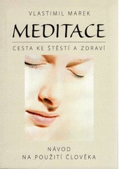 Meditace (Vlastimil Marek) (česky)