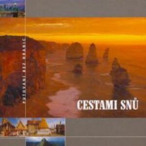 Cestami snů (česky)