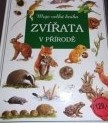 Zvířata v přírodě (Bernard Stonehouse) (česky)