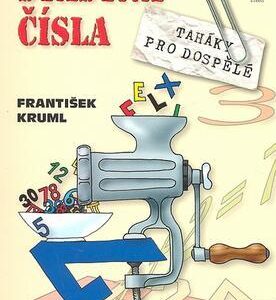 Šťastná čísla (František Kruml) (česky)