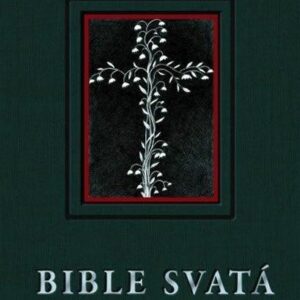 Bible svatá (Prachatická Markéta)