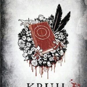 Kruh (Sara B. Elfgrenová) (česky)