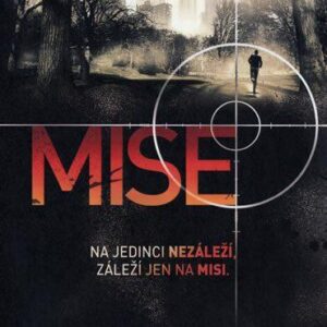Mise (Zadoff Allen) (česky)