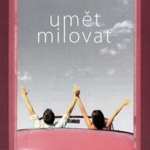 Umět milovat (Cotugno Katie) (česky)