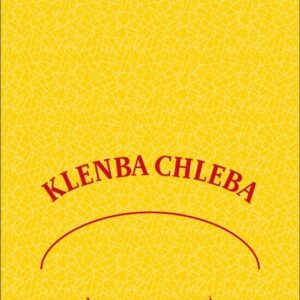 Klenba chleba (Milena Fucimanová) (česky)