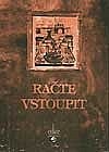 Račte vstoupit (česky)