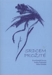 Srdcem prožité (česky)