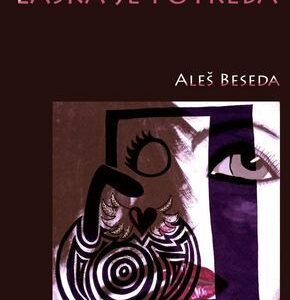 Láska je potřeba (Aleš Beseda) (česky)