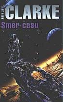 Směr času (Arthur C. Clarke) (česky)