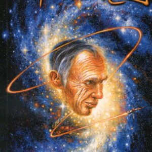 Lístek na Tranai (Robert Sheckley) (česky)