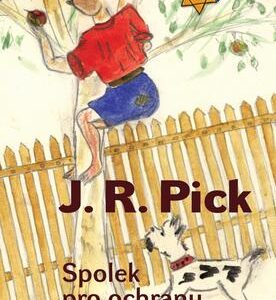 Spolek pro ochranu zvířat (J.R. Pick) (česky)