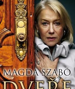 Dveře (Magda Szabó) (česky)