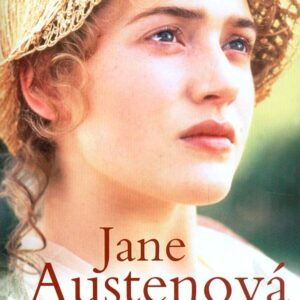 Rozum a cit (Austen Jane) (česky)