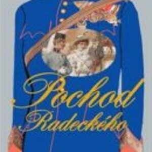 Pochod Radeckého (Joseph Roth) (česky)