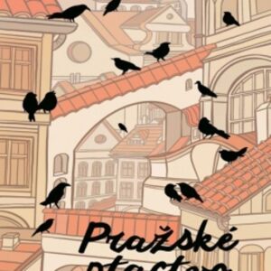 Pražské ptactvo (Veleslav Wahl) (česky)