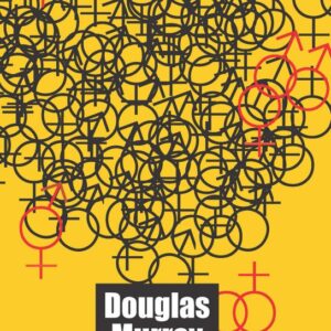 Šílenství davů (Douglas Murray) (česky)