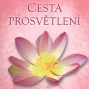 Cesta prosvětlení (Diana Cooper) (česky)