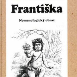 Františka - Nomenologický obraz (Robert Altman) (česky)