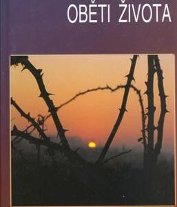 Oběti života (Jan Cimický) (česky)