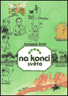 Osada na konci světa (Svatopluk Hrnčíř) (česky)