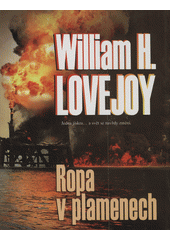Tak trochu hrdina (William H. Lovejoy) (česky)