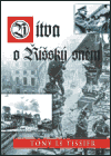 Bitva o Říšský sněm (Le Tissier, Tony) (česky)