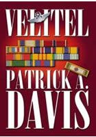 Velitel (Patrick A. Davis) (česky)