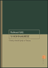 Kohoutí kříž (česky)