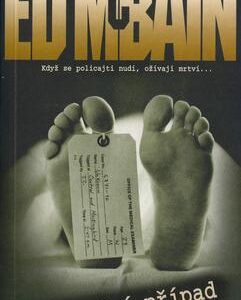 Beznadějný případ (Ed McBain) (česky)