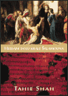 Hledání dolů krále Šalamouna (Shah, Tahir) (česky)