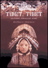 Tibet, Tibet (French, Patrick) (česky)