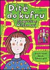 Dítě do kufru (Jacqueline Wilson) (česky)