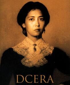 Dcera štěstěny (Isabel Allende) (česky)