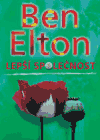 Lepší společnost (Ben Elton) (česky)