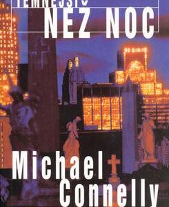 Temnější než noc (Michael Connelly) (česky)