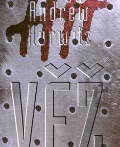 Věž (G.A. Hurwitz) (česky)
