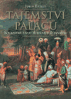 Tajemství paláců (Freely, John) (česky)