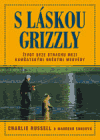 S láskou Grizzly (Ennsová, Maureen) (česky)