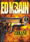 Zbraně (Ed McBain) (česky)