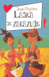 Láska se zakazuje (Flegelová, Sissi) (česky)