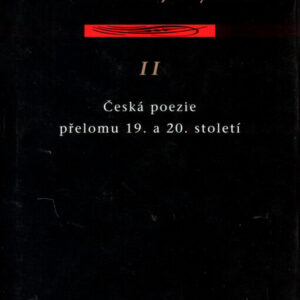 V dnech nejistých... II (česky)