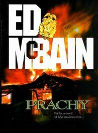 Prachy - brož. (Ed McBain) (česky)
