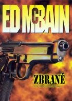 Zbraně (Ed McBain) (česky)