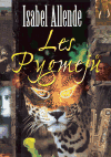 Les Pygmejů (Isabel Allende) (česky)