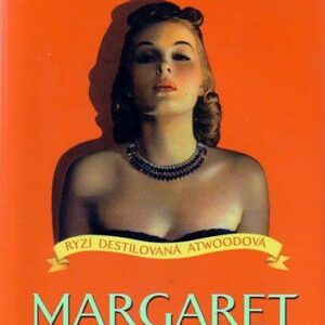 Dobré kosti (Margaret Atwood) (česky)