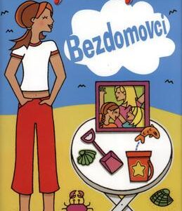 Bezdomovci (McKayová, Hilary) (česky)