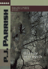 Ostrov mrtvých (Parrish, P.J.) (česky)